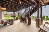 11124 Blade Crest Way - Photo 46