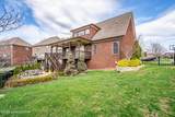 11124 Blade Crest Way - Photo 47