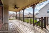 11124 Blade Crest Way - Photo 48
