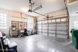 11124 Blade Crest Way - Photo 49