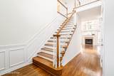 11124 Blade Crest Way - Photo 5