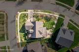 11124 Blade Crest Way - Photo 50