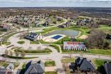 11124 Blade Crest Way - Photo 51