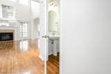 11124 Blade Crest Way - Photo 6