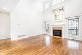 11124 Blade Crest Way - Photo 7