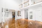 11124 Blade Crest Way - Photo 8