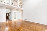11124 Blade Crest Way - Photo 9