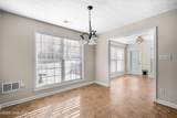 6910 Janes Farm Dr - Photo 13