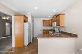 6910 Janes Farm Dr - Photo 8