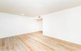 2515 Brownsboro Rd - Photo 10
