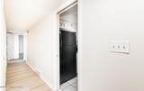 2515 Brownsboro Rd - Photo 11