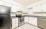 2515 Brownsboro Rd - Photo 12