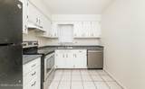 2515 Brownsboro Rd - Photo 13