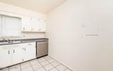 2515 Brownsboro Rd - Photo 14