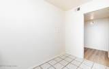 2515 Brownsboro Rd - Photo 15