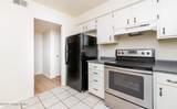 2515 Brownsboro Rd - Photo 16