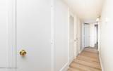 2515 Brownsboro Rd - Photo 18