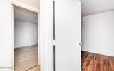 2515 Brownsboro Rd - Photo 19