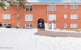 2515 Brownsboro Rd - Photo 2