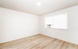 2515 Brownsboro Rd - Photo 20