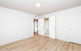2515 Brownsboro Rd - Photo 21