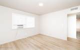 2515 Brownsboro Rd - Photo 22