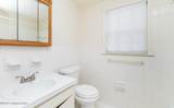 2515 Brownsboro Rd - Photo 23