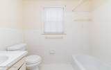 2515 Brownsboro Rd - Photo 24