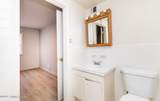 2515 Brownsboro Rd - Photo 25