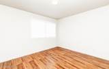 2515 Brownsboro Rd - Photo 28