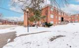 2515 Brownsboro Rd - Photo 3