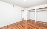 2515 Brownsboro Rd - Photo 30