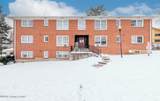 2515 Brownsboro Rd - Photo 4