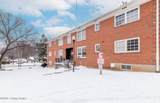 2515 Brownsboro Rd - Photo 5