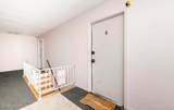 2515 Brownsboro Rd - Photo 6