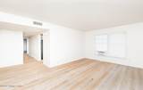 2515 Brownsboro Rd - Photo 7