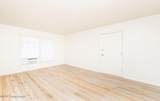 2515 Brownsboro Rd - Photo 8