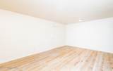 2515 Brownsboro Rd - Photo 9