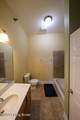 900 5th St - Photo 10