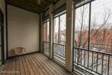 900 5th St - Photo 13