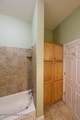 900 5th St - Photo 9