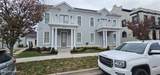 10932 Monkshood Dr - Photo 1