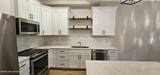 10932 Monkshood Dr - Photo 13