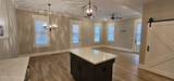 10932 Monkshood Dr - Photo 14