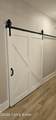 10932 Monkshood Dr - Photo 15