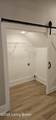 10932 Monkshood Dr - Photo 16