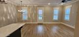 10932 Monkshood Dr - Photo 17