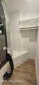 10932 Monkshood Dr - Photo 18