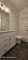 10932 Monkshood Dr - Photo 19