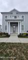 10932 Monkshood Dr - Photo 2
